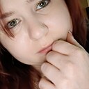 Ольга, 32 года