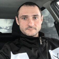 Фотография мужчины Серёга, 35 лет из г. Новоспасское