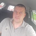 Александр, 42 года