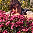 Татьяна, 46 лет