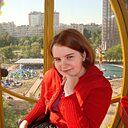 Вера, 38 лет