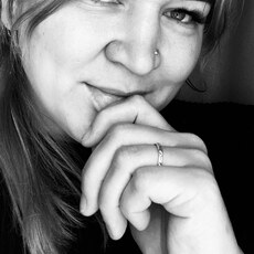 Фотография девушки Ксю, 39 лет из г. Томск