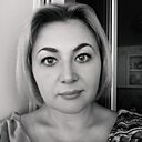 Ольга, 42 года