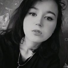 Фотография девушки Камилла, 29 лет из г. Барнаул