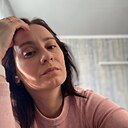 Оксана, 26 лет