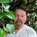 Моргенмуфель, 51 год