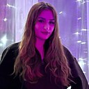 Кристина, 18 лет