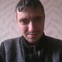 Николай, 35 лет