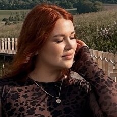 Фотография девушки Евгения, 31 год из г. Комсомольск-на-Амуре