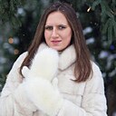 Натали, 37 лет