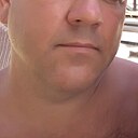 Андрей, 52 года