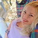 Елена, 37 лет