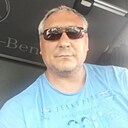 Дмитрий, 52 года