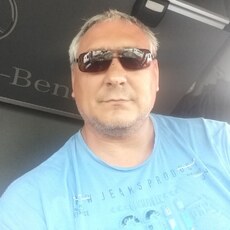 Фотография мужчины Дмитрий, 52 года из г. Лермонтов