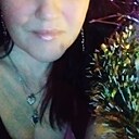 Елена, 38 лет