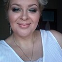 Ольга, 51 год