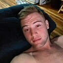 Алекс, 30 лет