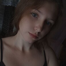 Фотография девушки Аня, 22 года из г. Чернигов