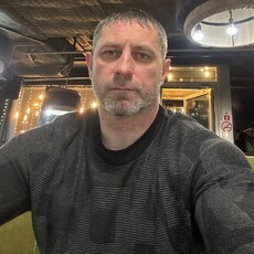 Фотография мужчины Павел, 31 год из г. Белово