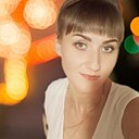 Ирина, 39 лет