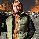 Рашид, 28 лет