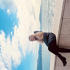 Фотография девушки Ксюша, 47 лет из г. Москва