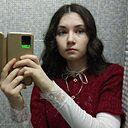 Варвара, 19 лет