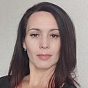 Мария, 47 лет