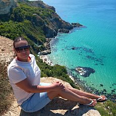 Фотография девушки Ива, 39 лет из г. Белгород