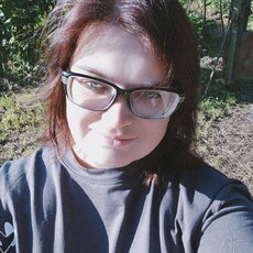 Фотография девушки Мария, 36 лет из г. Тверь