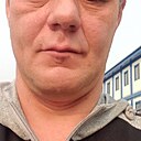 Евгений, 33 года