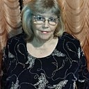 Ирина, 60 лет