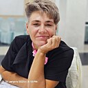 Елена, 48 лет