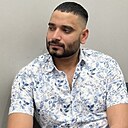 Аслим Хан, 24 года