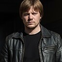 Просто Царь, 35 лет