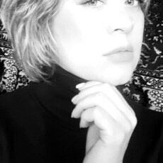 Фотография девушки Елена, 36 лет из г. Пенза