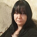 Оксана, 46 лет