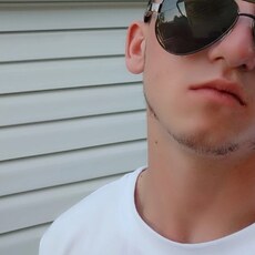 Фотография мужчины Руслан, 30 лет из г. Талдыкорган