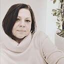 Евгения, 47 лет