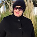 Татьяна, 53 года