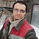 Виталий, 48 лет