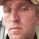 Александр, 44 года