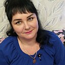 Любовь, 41 год