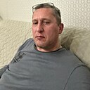 Роман, 49 лет