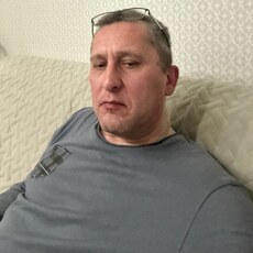 Фотография мужчины Роман, 49 лет из г. Орел