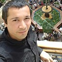 Бахти, 35 лет