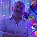 Геннадий, 39 лет