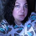 Наталья, 45 лет