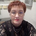 Ирина, 60 лет