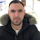 Дмитрий, 40 лет